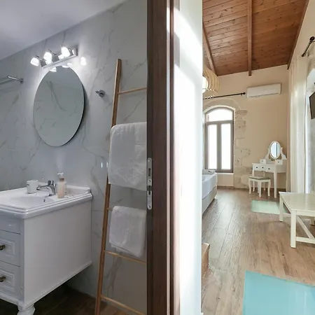 Stone With Swimming Pool-bbq! Villa
